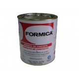 COLA CONTATO FORMICA 2,8 kg